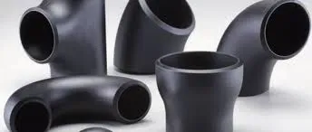 Patent Köşe & Tee